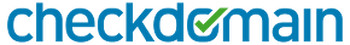 www.checkdomain.de/?utm_source=checkdomain&utm_medium=standby&utm_campaign=www.wordpresshocam.com
